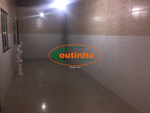 Casa, 6 quartos, 383 m² - Foto 8