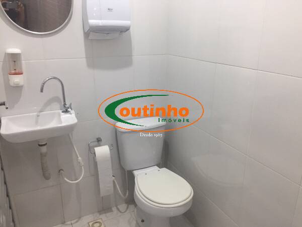 Casa, 6 quartos, 383 m² - Foto 6