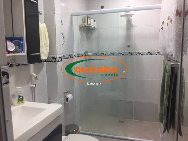 Casa, 6 quartos, 383 m² - Foto 16