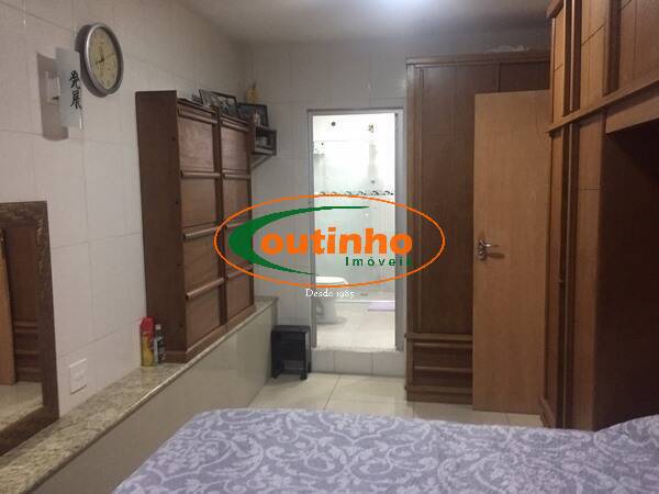 Casa, 6 quartos, 383 m² - Foto 15