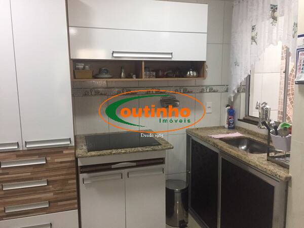 Casa, 6 quartos, 383 m² - Foto 13