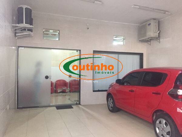 Casa, 6 quartos, 383 m² - Foto 2