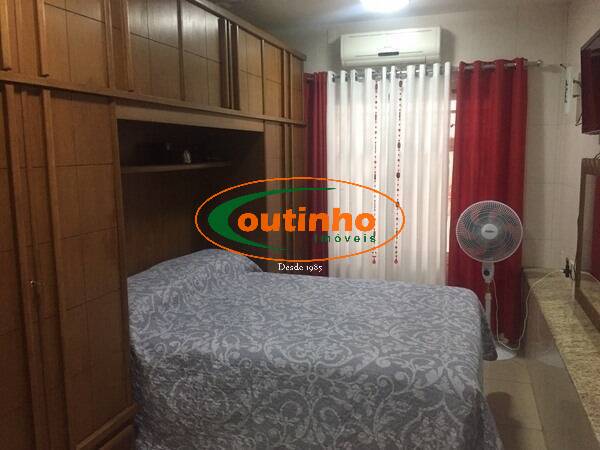 Casa, 6 quartos, 383 m² - Foto 14