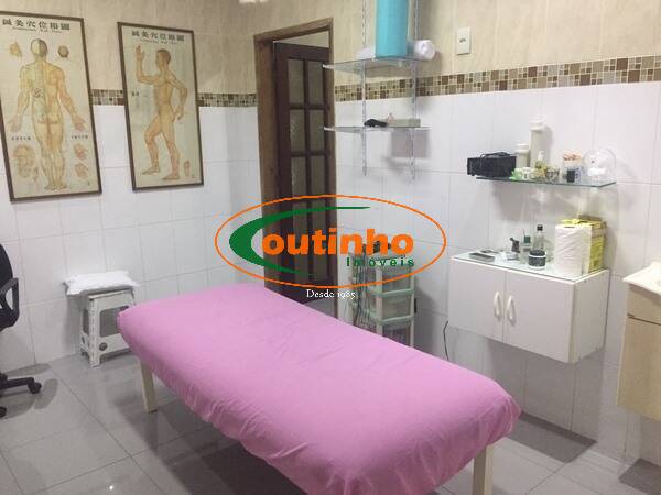 Casa, 6 quartos, 383 m² - Foto 4