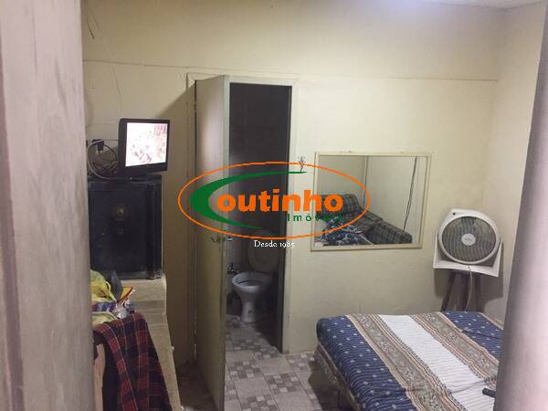 Loja-Salão, 102 m² - Foto 10