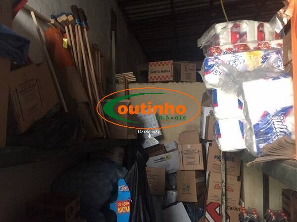 Loja-Salão, 102 m² - Foto 9