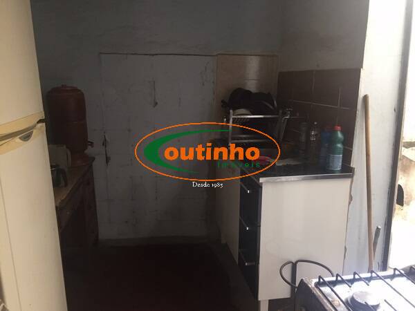 Loja-Salão, 102 m² - Foto 6