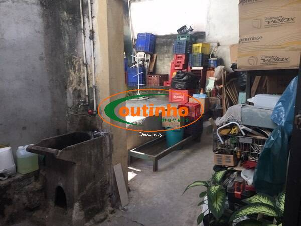 Loja-Salão, 102 m² - Foto 7