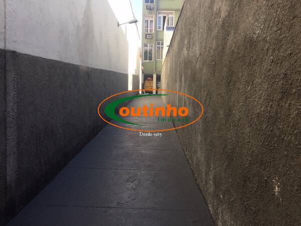 Loja-Salão à venda, 97m² - Foto 12