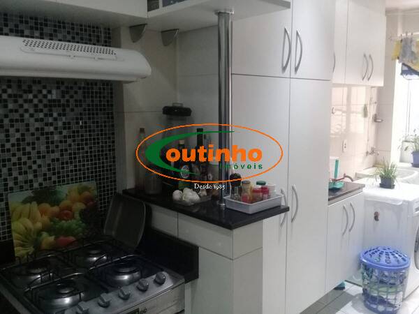 Apartamento, 3 quartos, 139 m² - Foto 14
