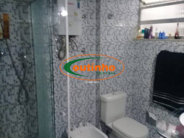 Apartamento, 3 quartos, 139 m² - Foto 10