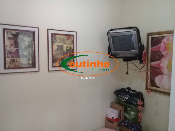 Apartamento, 3 quartos, 139 m² - Foto 17