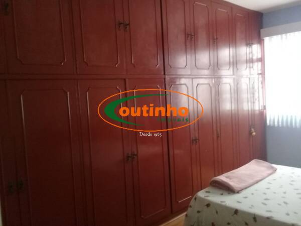 Apartamento, 3 quartos, 139 m² - Foto 9
