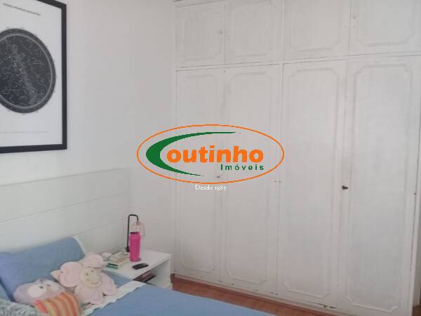 Apartamento, 3 quartos, 139 m² - Foto 7