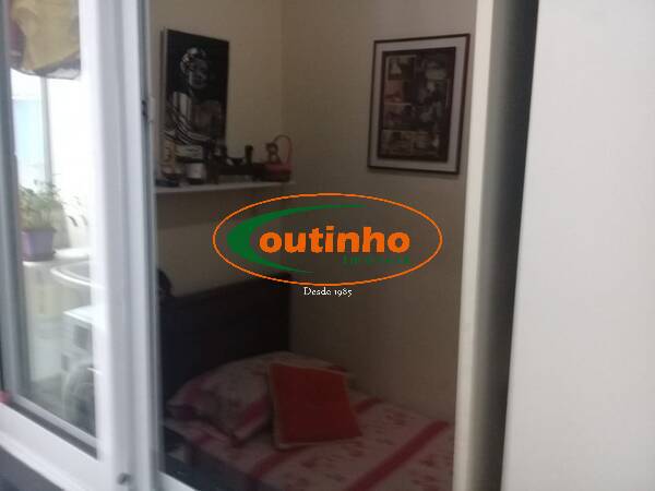 Apartamento, 3 quartos, 139 m² - Foto 18