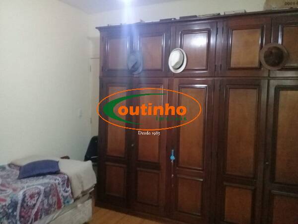 Apartamento, 3 quartos, 139 m² - Foto 5
