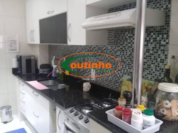 Apartamento, 3 quartos, 139 m² - Foto 13