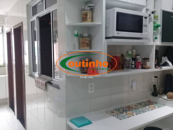 Apartamento, 3 quartos, 139 m² - Foto 16