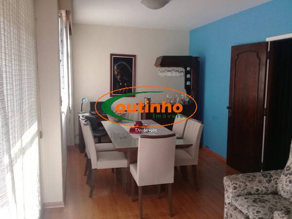 Apartamento, 3 quartos, 139 m² - Foto 3
