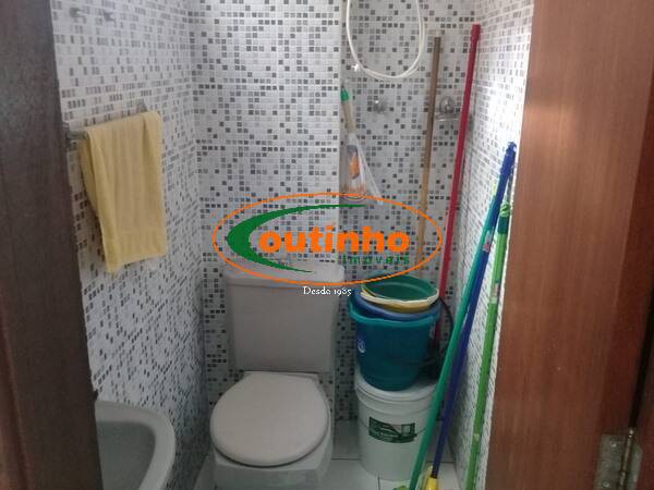 Apartamento, 3 quartos, 139 m² - Foto 20