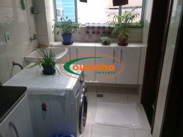 Apartamento, 3 quartos, 139 m² - Foto 19