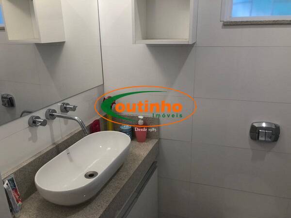 Casa, 4 quartos, 160 m² - Foto 11