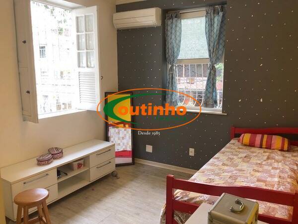 Casa, 4 quartos, 160 m² - Foto 9