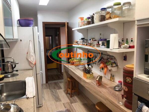 Casa, 4 quartos, 160 m² - Foto 14