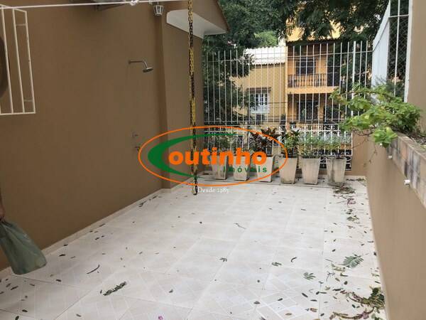 Casa, 4 quartos, 160 m² - Foto 19