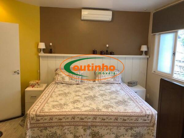 Casa, 4 quartos, 160 m² - Foto 8