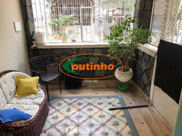 Casa, 4 quartos, 160 m² - Foto 2