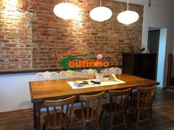 Casa, 4 quartos, 160 m² - Foto 4