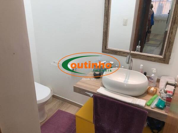 Casa, 4 quartos, 160 m² - Foto 12