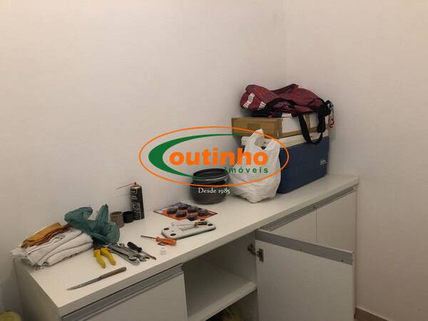 Casa, 4 quartos, 160 m² - Foto 17