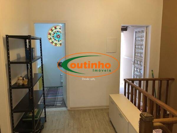 Casa, 4 quartos, 160 m² - Foto 6