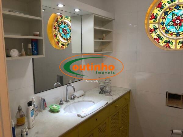 Casa, 4 quartos, 160 m² - Foto 13