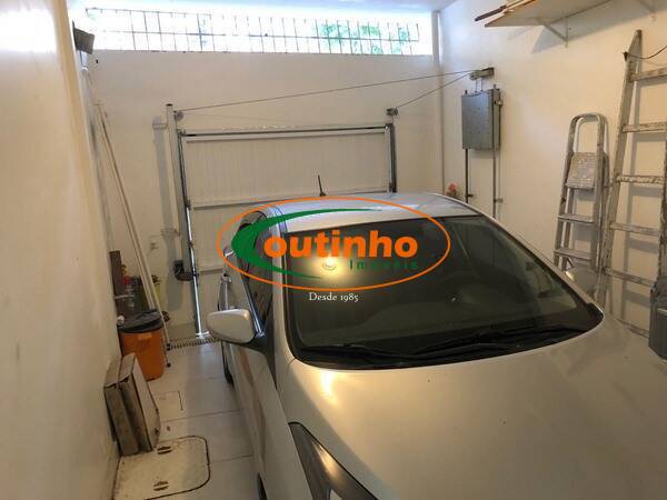 Casa, 4 quartos, 160 m² - Foto 18