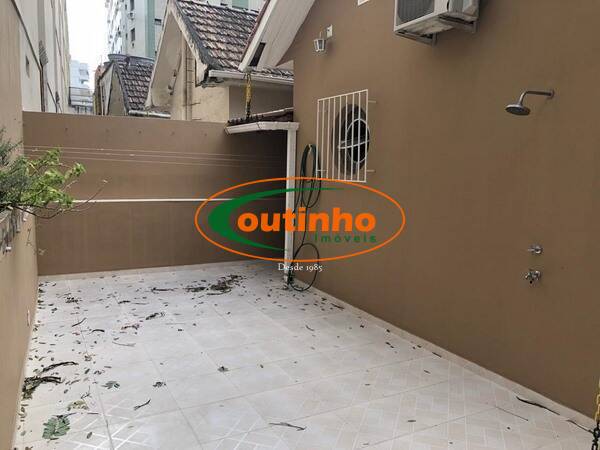 Casa, 4 quartos, 160 m² - Foto 20