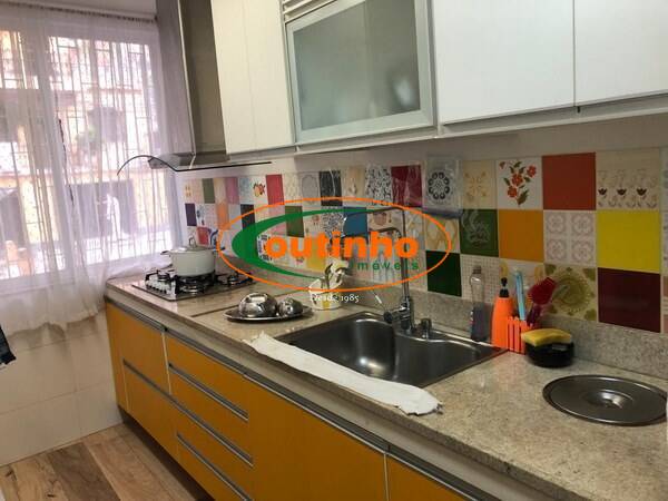 Casa, 4 quartos, 160 m² - Foto 15