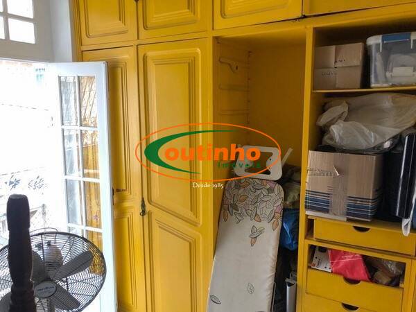 Casa, 4 quartos, 160 m² - Foto 10