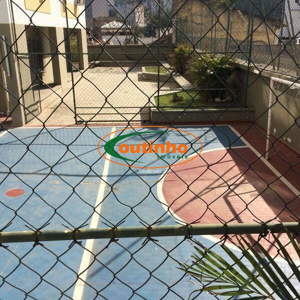 Apartamento, 2 quartos, 76 m² - Foto 2