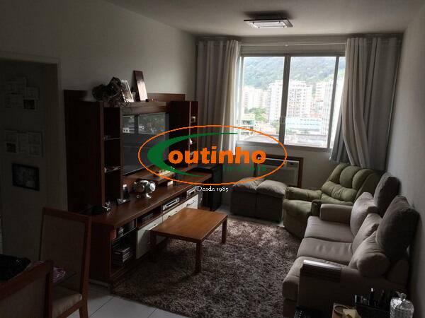 Apartamento, 2 quartos, 76 m² - Foto 10