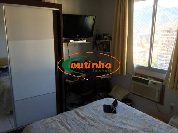 Apartamento, 2 quartos, 76 m² - Foto 11