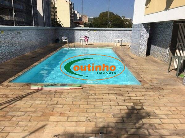Apartamento, 2 quartos, 76 m² - Foto 1
