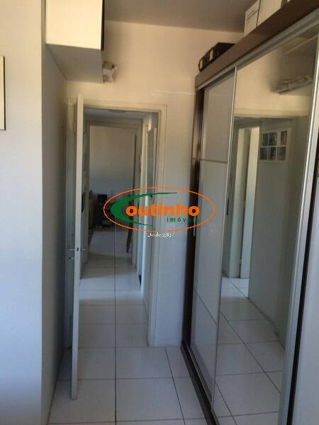 Apartamento, 2 quartos, 76 m² - Foto 13