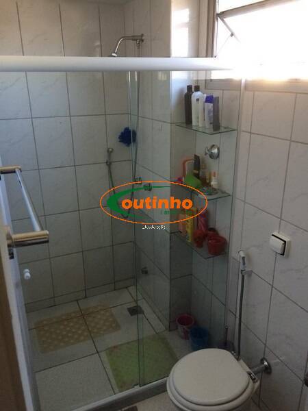 Apartamento, 2 quartos, 76 m² - Foto 18