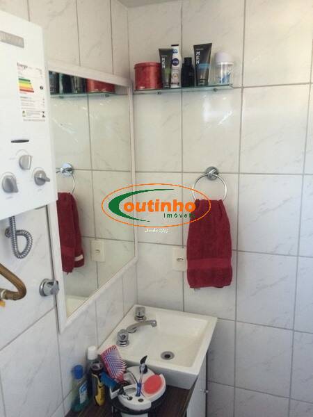 Apartamento, 2 quartos, 76 m² - Foto 19