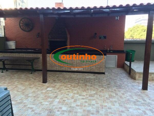 Apartamento, 2 quartos, 76 m² - Foto 6