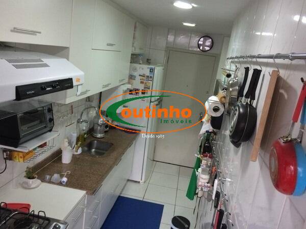 Apartamento, 2 quartos, 76 m² - Foto 20
