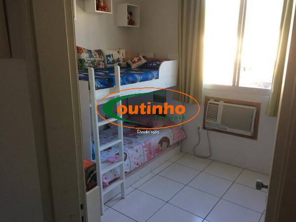 Apartamento, 2 quartos, 76 m² - Foto 17